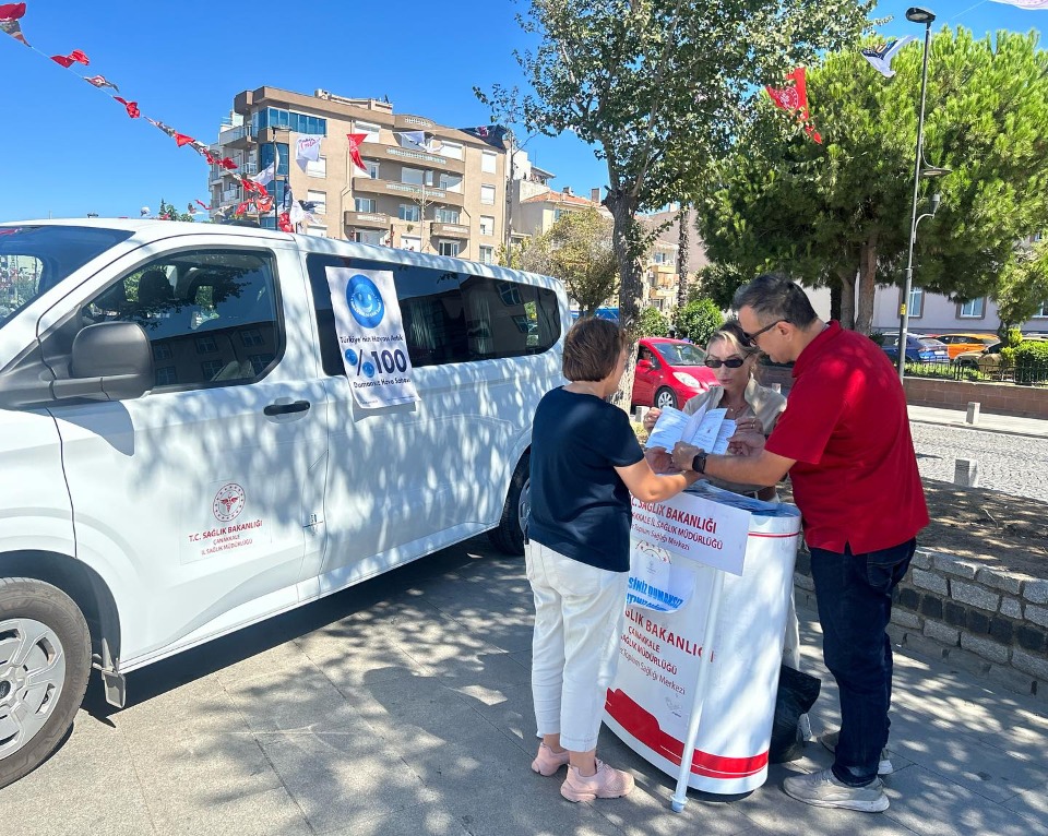 108057_wuciwug_6d53b94b_canakkale-de-mo.jpeg