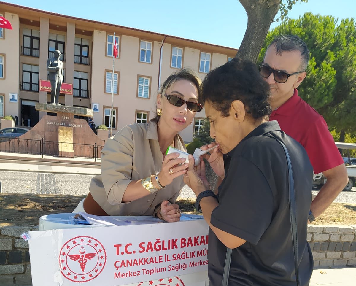 108057_wuciwug_81302fe0_canakkale-de-mo.jpeg