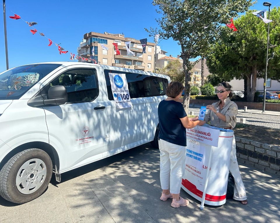 108057_wuciwug_e6f315a8_canakkale-de-mo.jpeg