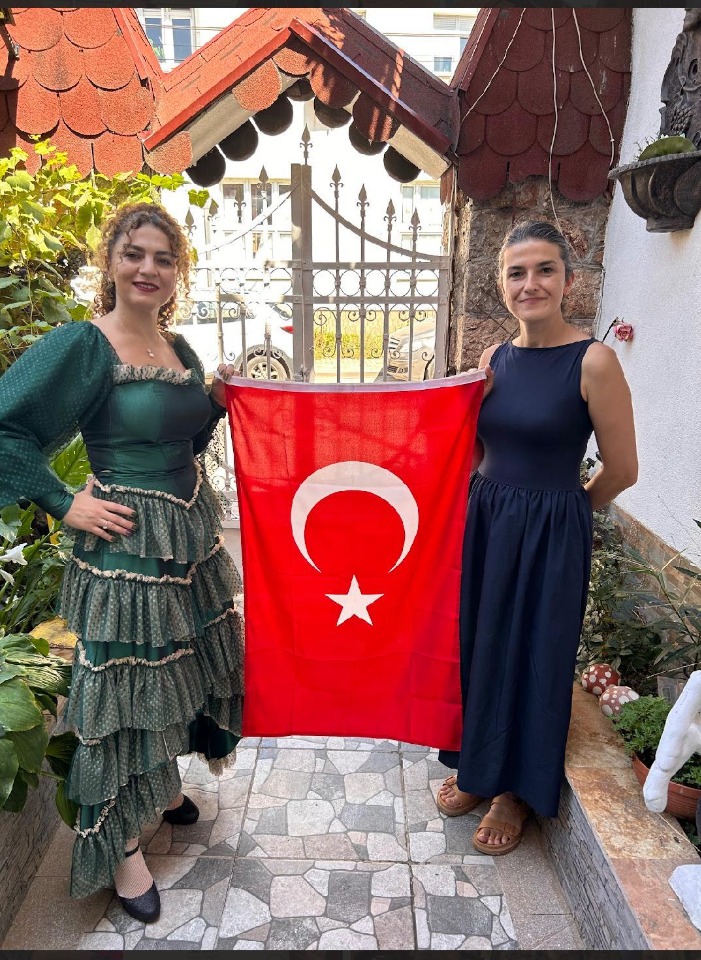 108080_wuciwug_09073c87_huseyin-akif-te.jpeg