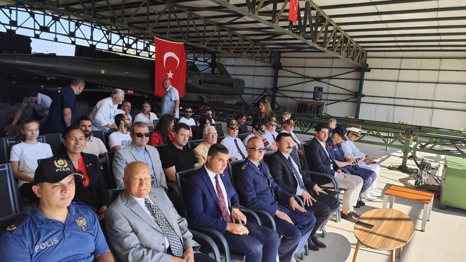 108161_wuciwug_ff1eea6c_ak-parti-ayvaci.jpeg