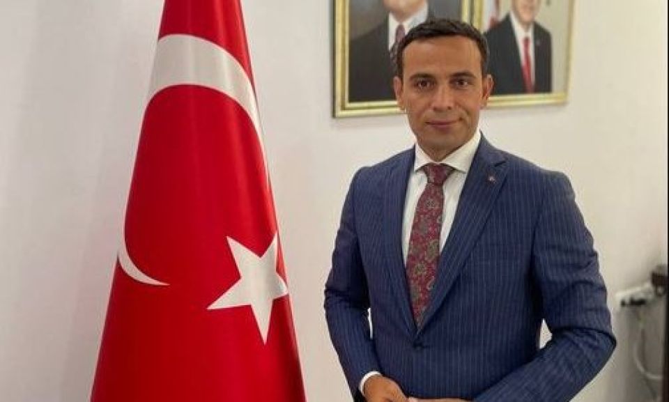108165_wuciwug_de93b3cc_gelibolu-kaymak.jpeg