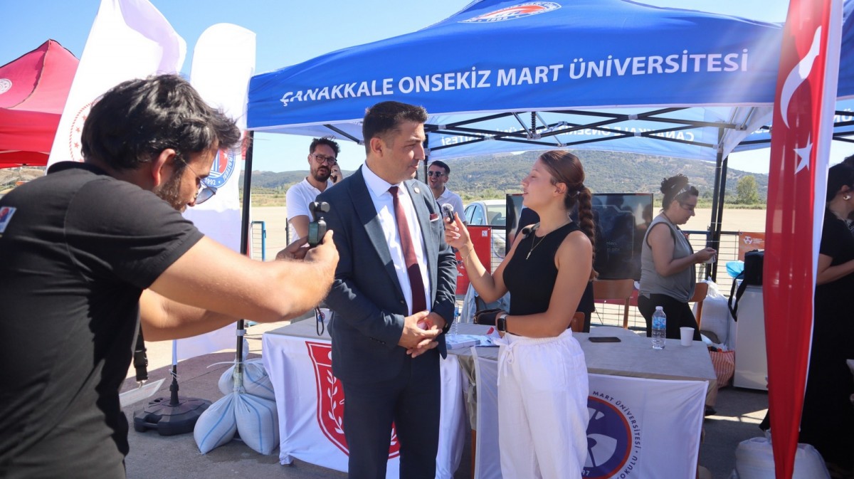 108166_wuciwug_428fbb2a_genc-yetenekler.jpeg