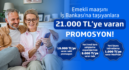 108194_wuciwug_50b91e07_emekli-maasiniz.jpeg