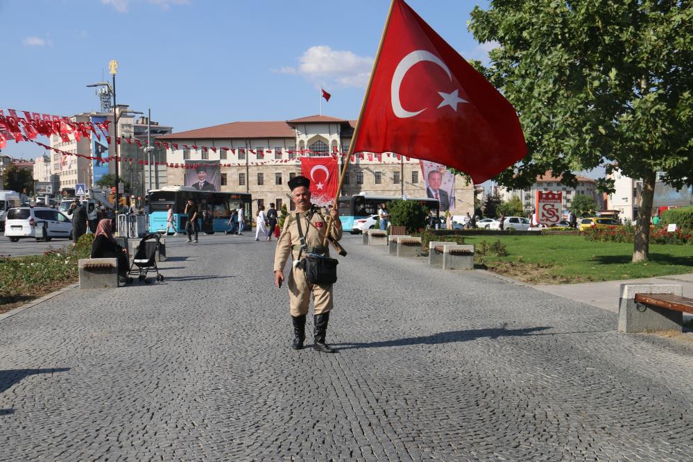 108302_wuciwug_c0a6a0b1_nurettin-taskin.jpeg
