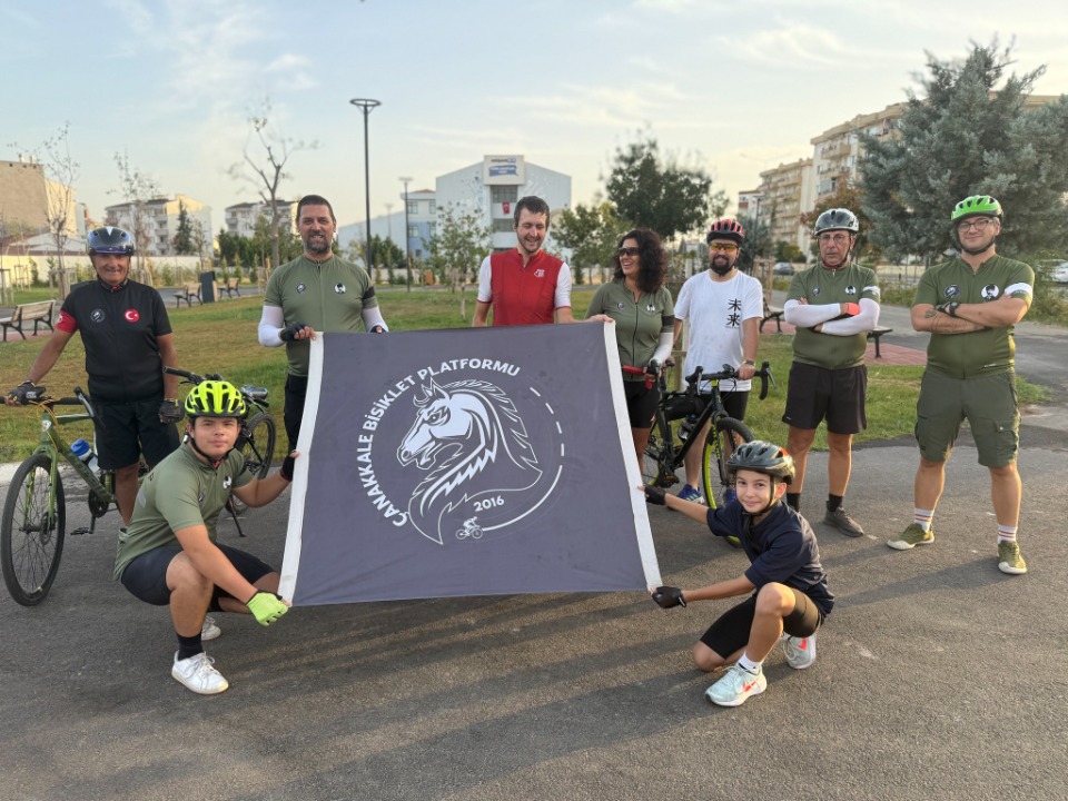 108327_wuciwug_2f74b386_canakkale-bisik.jpeg