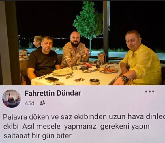 108388_wuciwug_9445336e_baskan-ozcan-da.jpeg