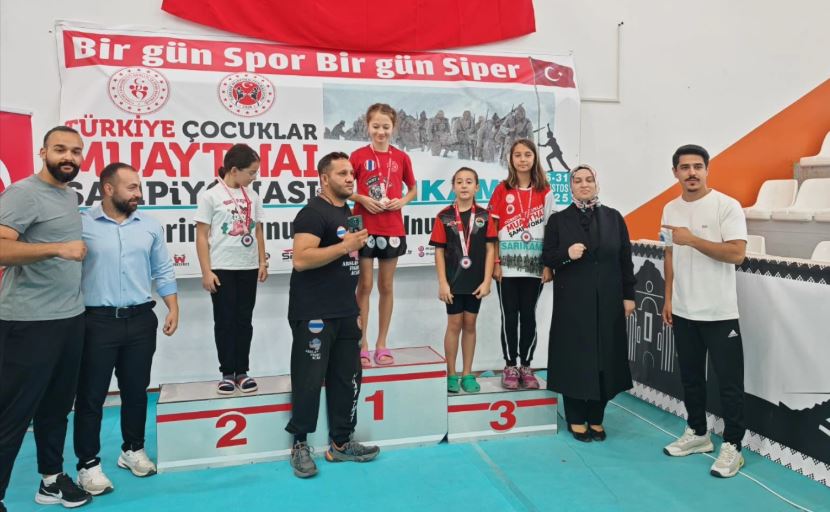 108415_wuciwug_1091f9a9_canakkaleli-spo.jpeg