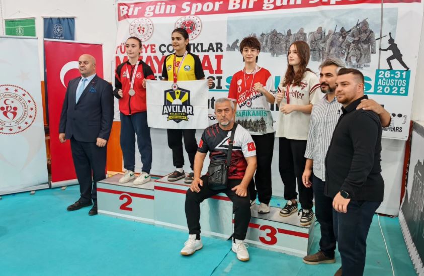 108415_wuciwug_2be97cce_canakkaleli-spo.jpeg