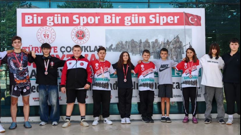 108415_wuciwug_9734cbfe_canakkaleli-spo.jpeg