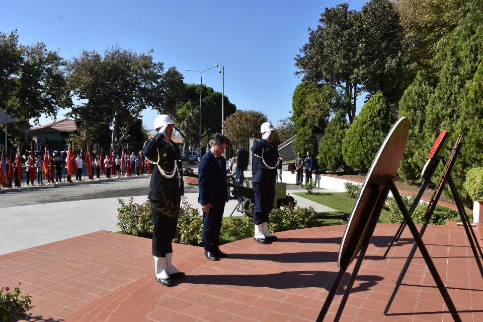 108417_wuciwug_349020e4_ataturk-un-geli.jpeg