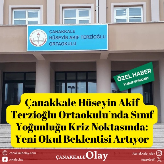 108418_wuciwug_94b7837d_kepez-hamidiye.jpeg
