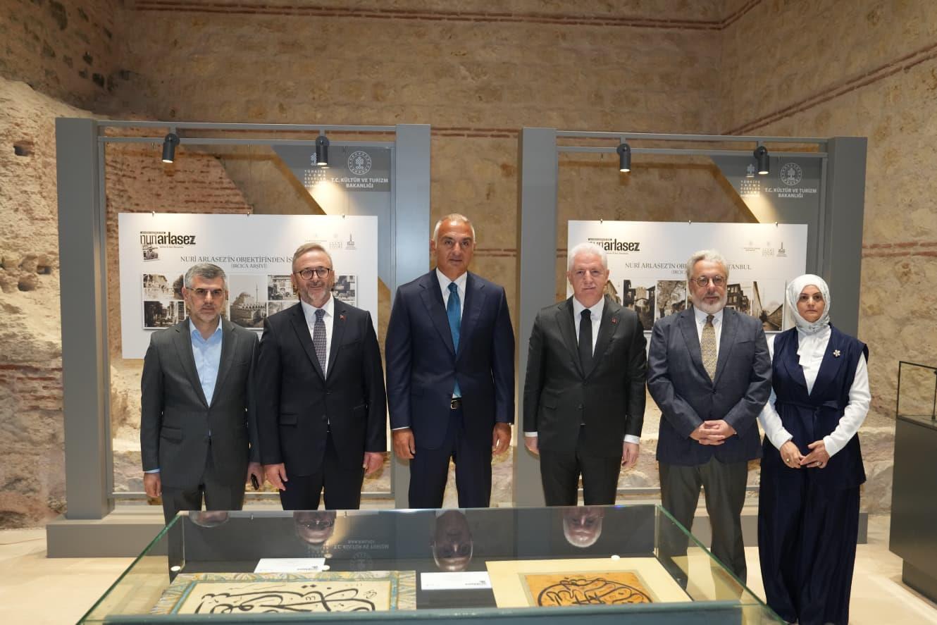 108426_wuciwug_49bc34e8_kulturun-hafiza.jpeg