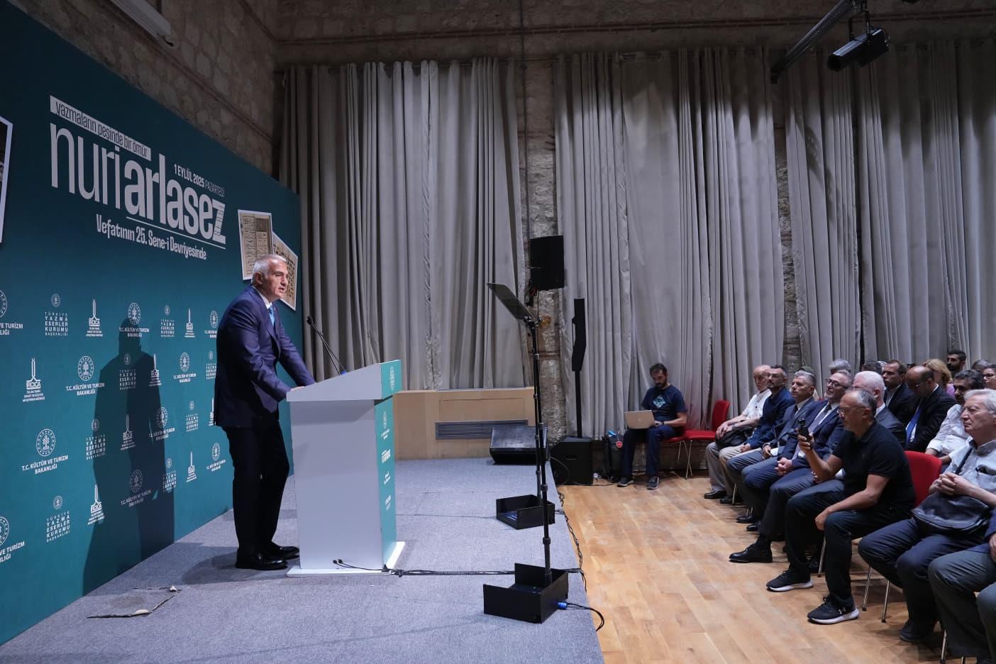 108426_wuciwug_54903bb0_kulturun-hafiza.jpeg