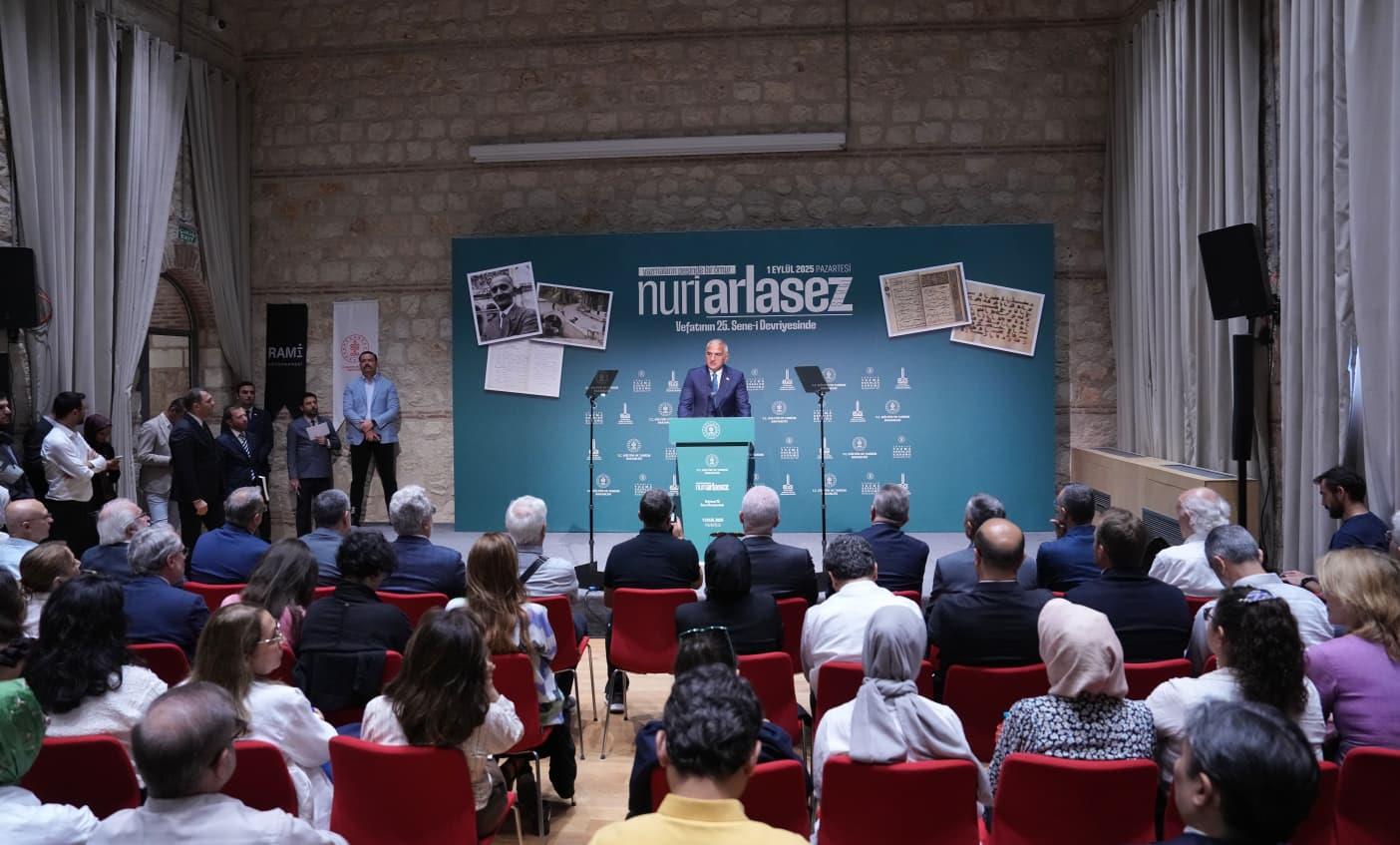 108426_wuciwug_6c3351b3_kulturun-hafiza.jpeg