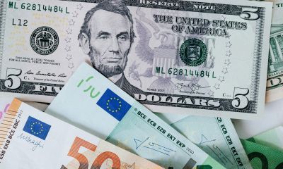 2 Eylül 2025 güncel döviz kurları: Dolar ve Euro fiyatları ne kadar oldu?