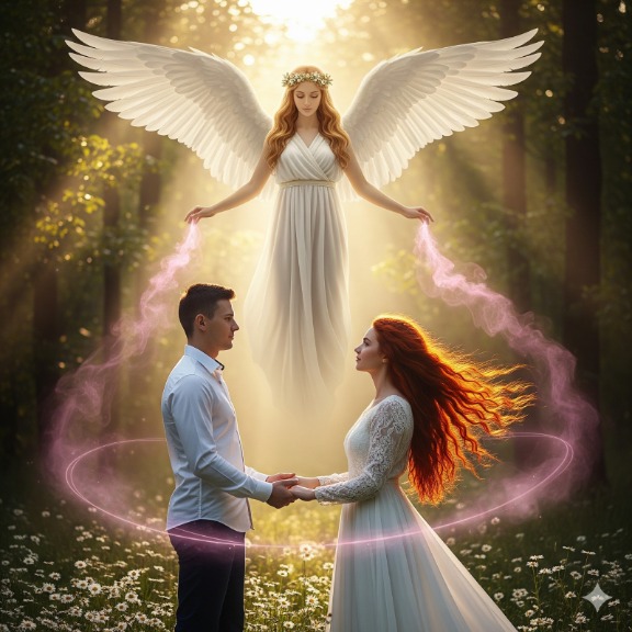 108461_wuciwug_6d67e762_gunun-tarot-kar.jpeg