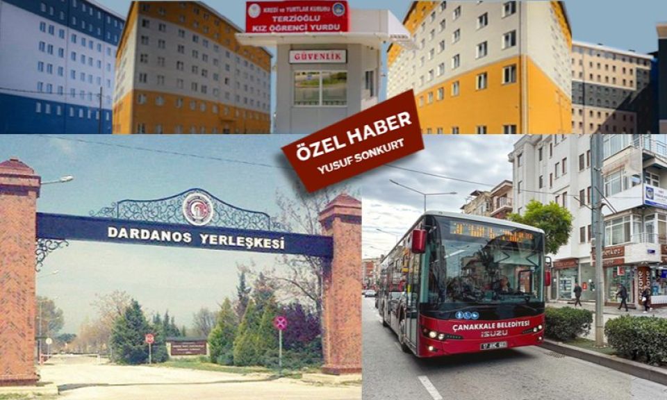 108501_wuciwug_11650ed0_iki-haberimiz-g.jpeg