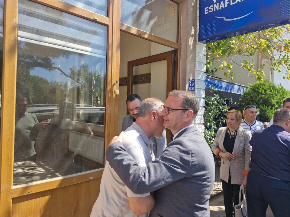108519_wuciwug_f7617866_iyi-parti-heyet.jpeg