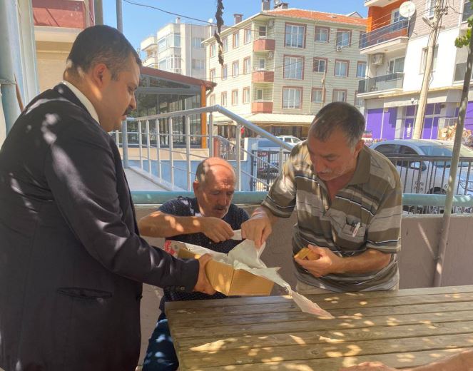 108525_wuciwug_05f55fd5_ramazan-can-tur.jpeg
