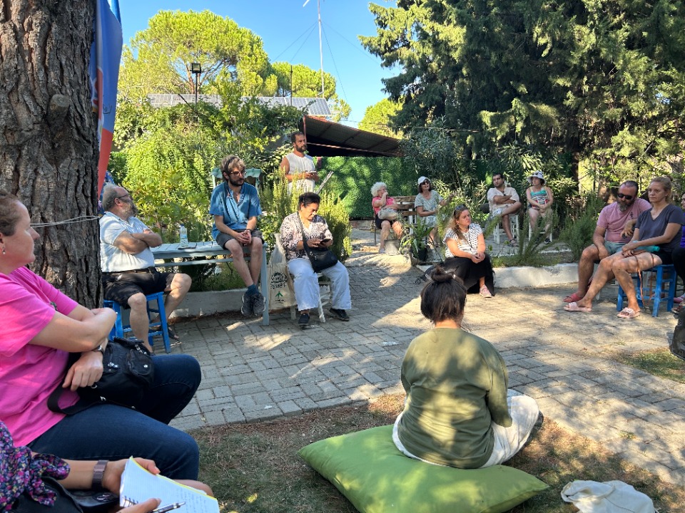108578_wuciwug_02078fdf_kazdagi-ekofest.jpeg