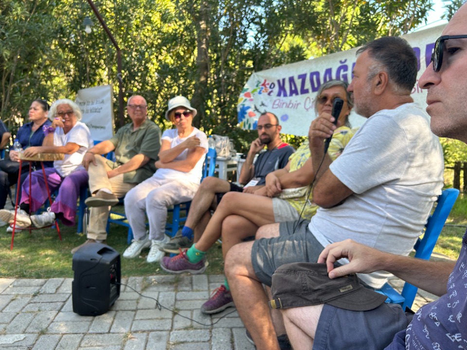 108578_wuciwug_2c1484f6_kazdagi-ekofest.jpeg