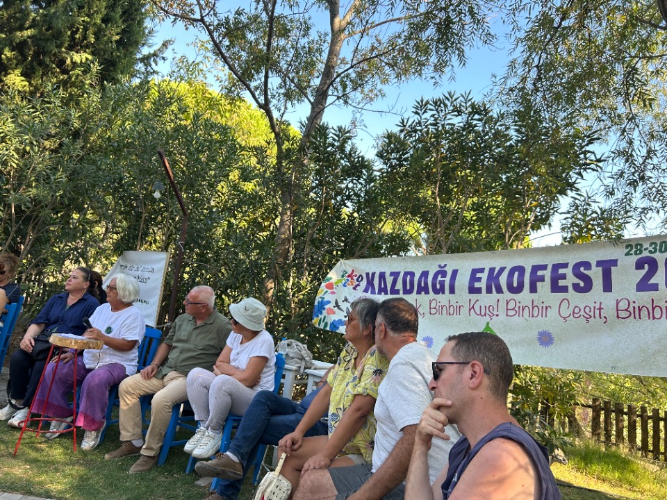 108578_wuciwug_d52a3103_kazdagi-ekofest.jpeg
