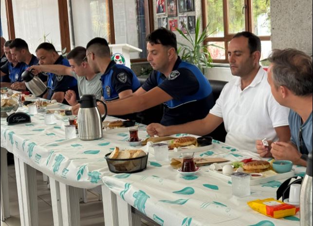 108603_wuciwug_16b3177a_baskan-ozturk-z.jpeg