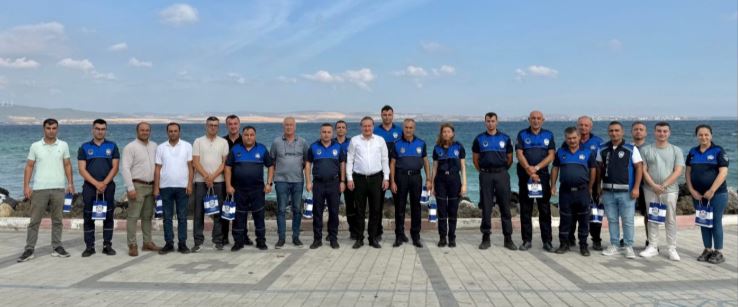 108603_wuciwug_1abdefe4_baskan-ozturk-z.jpeg