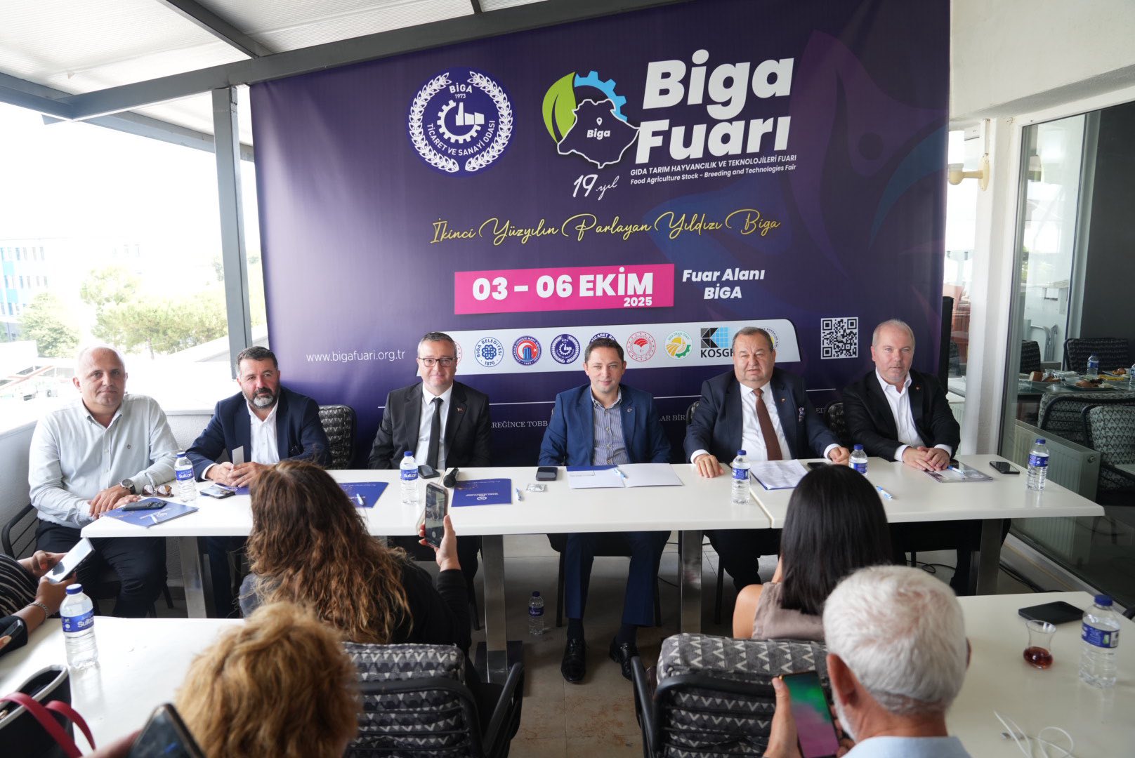 108644_wuciwug_f45e31a5_biga-fuari-19-k.jpeg