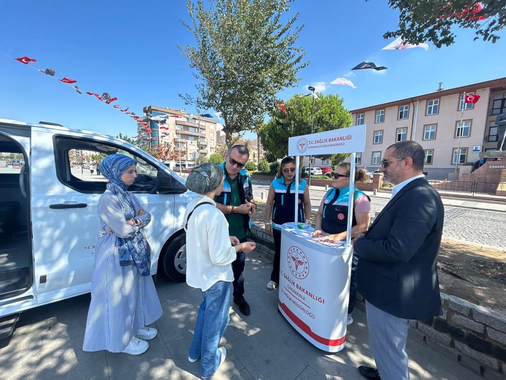 108649_wuciwug_f02e3820_canakkale-de-tu.jpeg