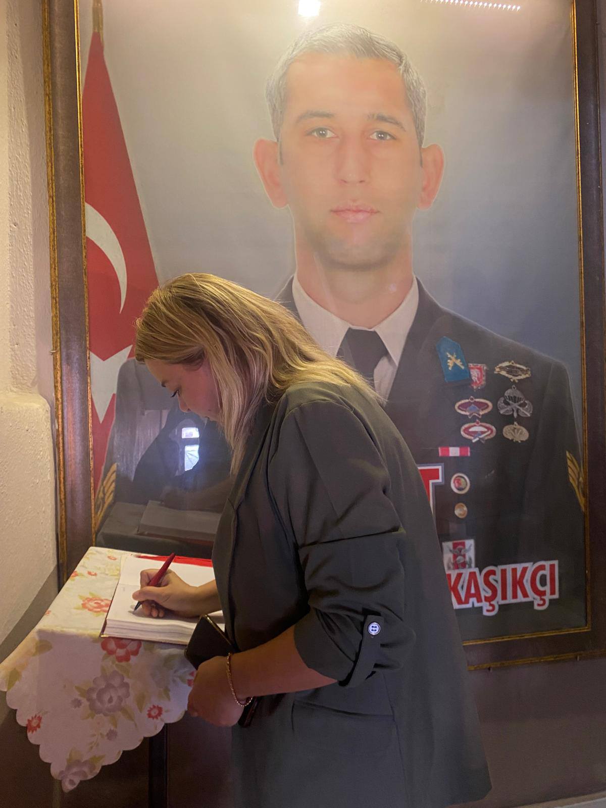 108656_wuciwug_d984c39f_karadayi-rabbim.jpeg
