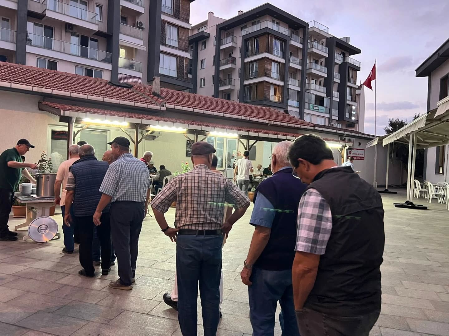 108679_wuciwug_300180b8_arslanca-camii.jpeg
