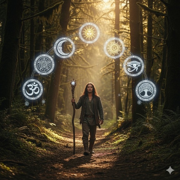 108714_wuciwug_46a992c4_gunun-tarot-kar.jpeg