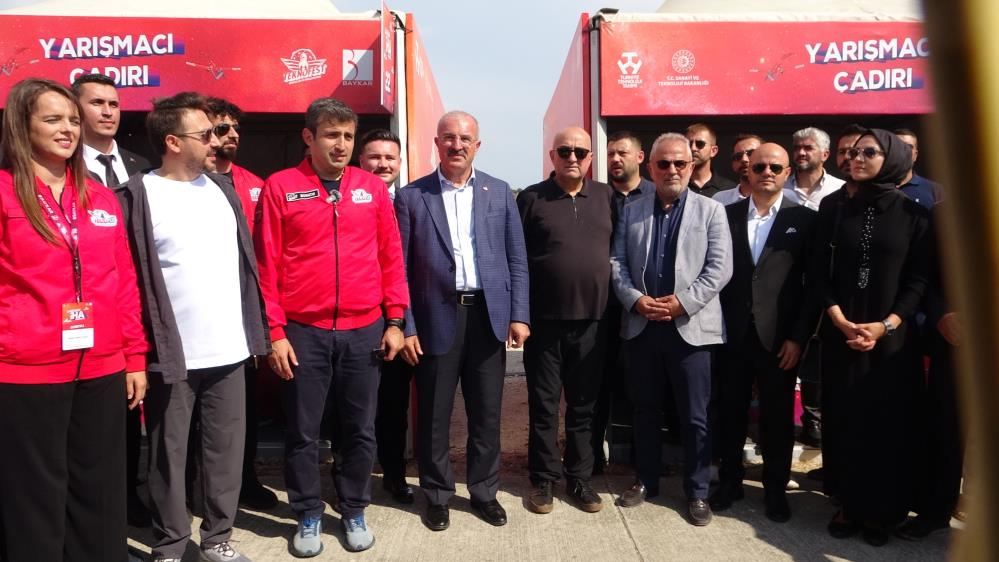 108794_wuciwug_6ab4954a_selcuk-bayrakta.jpeg