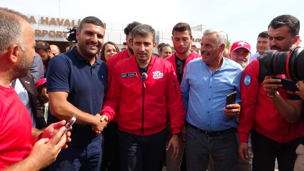 108794_wuciwug_b563e703_selcuk-bayrakta.jpeg