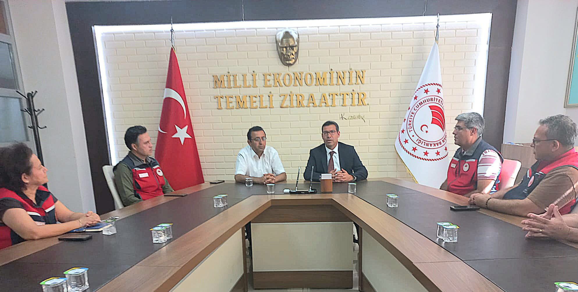 108810_wuciwug_a119b8c4_canakkale-de-ta.jpeg