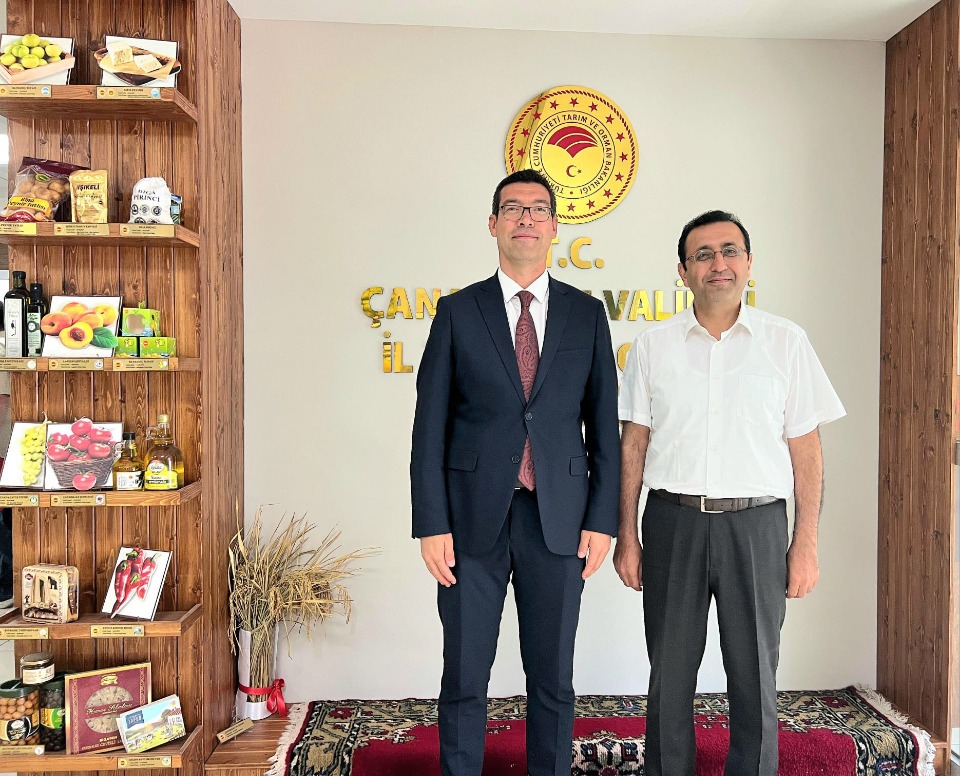 108810_wuciwug_d6eabe1c_canakkale-de-ta.jpeg