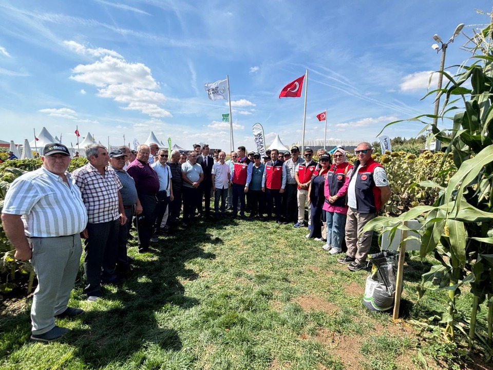108811_wuciwug_acd49556_canakkale-tarim.jpeg
