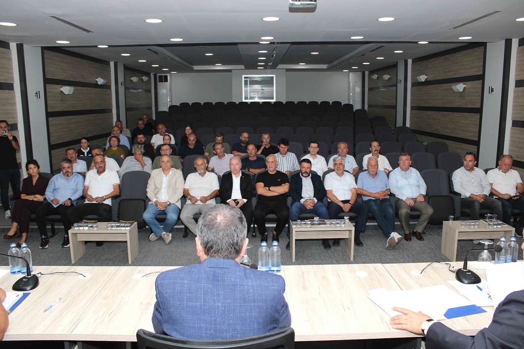 108859_wuciwug_11ebb4ba_biga-da-tabakha.jpeg