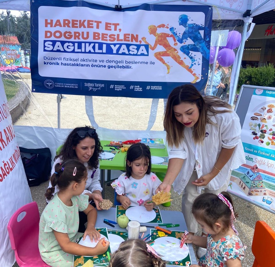 108874_wuciwug_b6289e19_hareket-et-dogr.jpeg