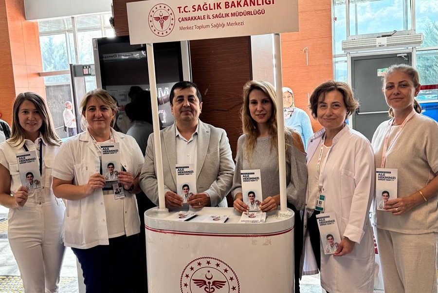 108975_wuciwug_216cdbef_canakkale-mehme.jpeg
