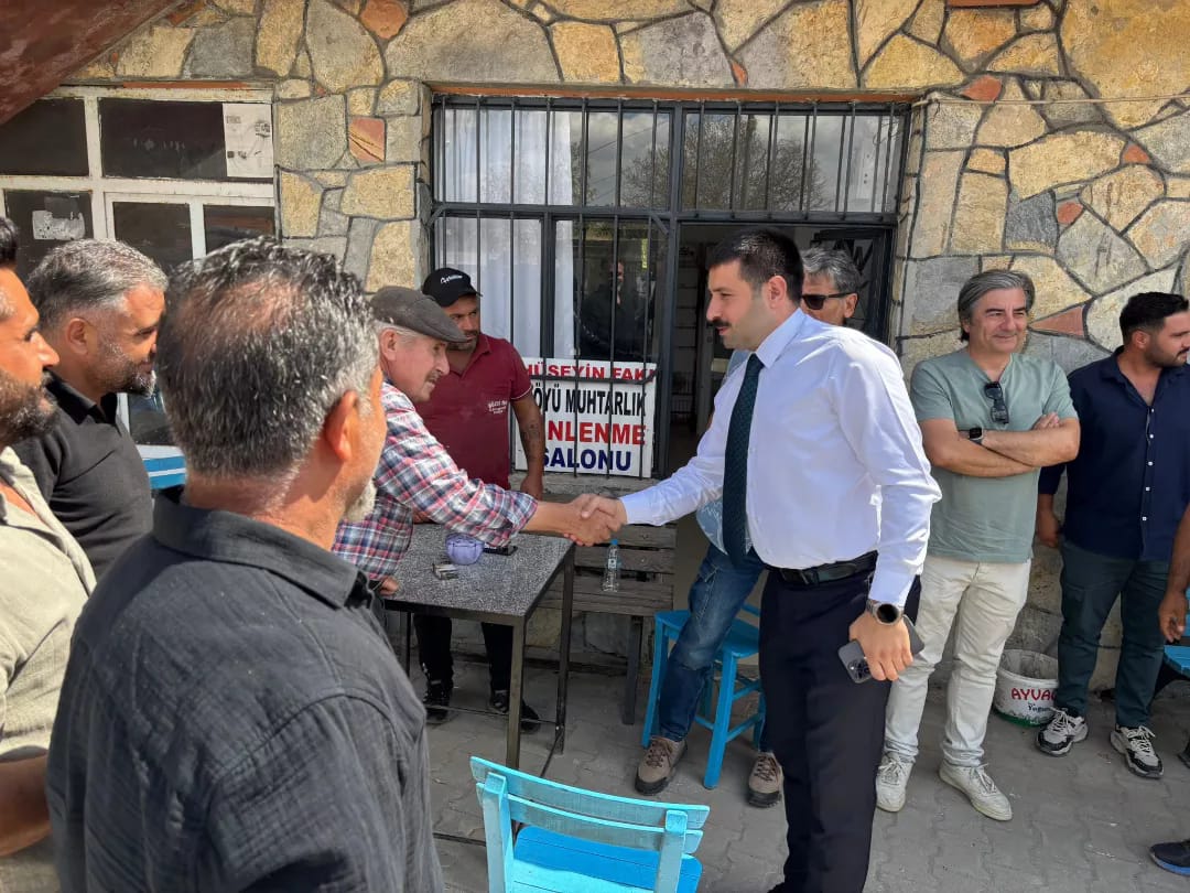 108991_wuciwug_46b339c0_kaymakam-karali.jpeg
