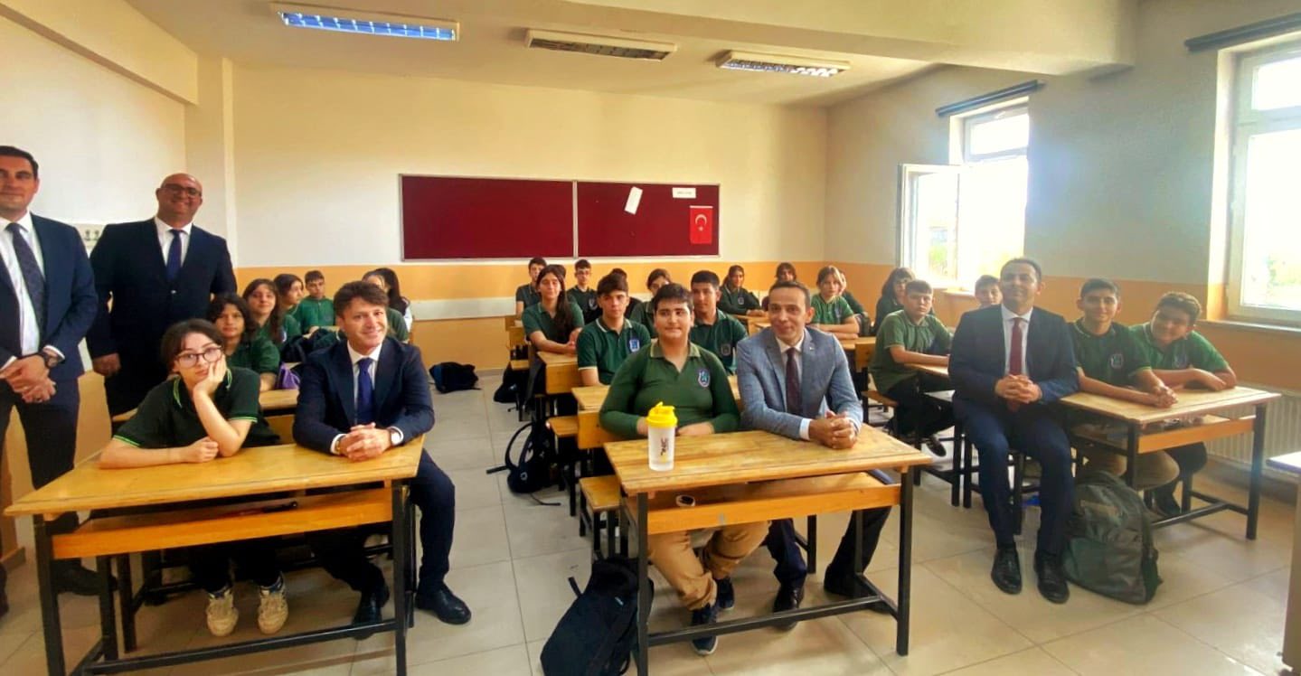 108995_wuciwug_7d8d59e0_gelibolu-da-egi.jpeg