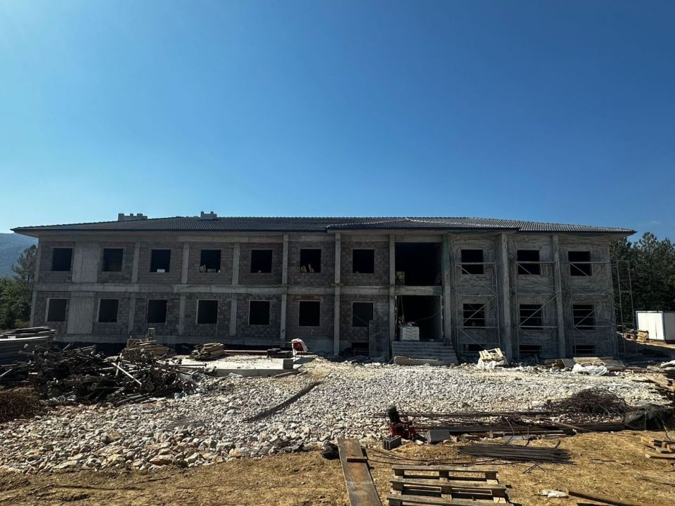 36692184_109005_yenice-ilce-jandarma-komu