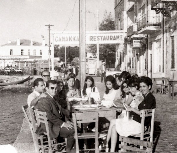 109015_wuciwug_1c002131_canakkale-nin-m.jpeg