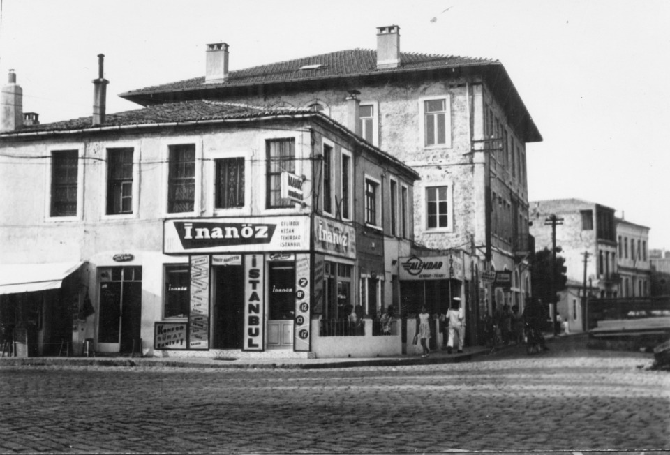 109015_wuciwug_21c55fe3_canakkale-nin-m.jpeg