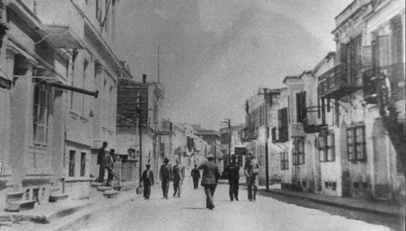 109015_wuciwug_ce4266f5_canakkale-nin-m.jpeg