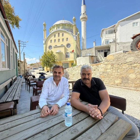 109022_wuciwug_73b30aaa_diyanet-sen-can.jpeg