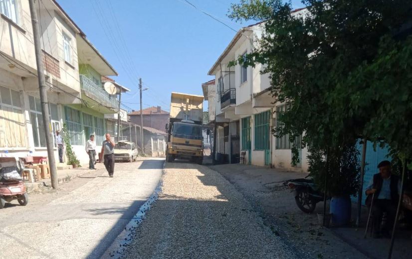 109050_wuciwug_7a947109_yenice-ilcesind.jpeg